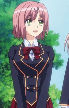 gakuen de jikan yo tomare my anime list|Gakuen de Jikan All Anime Episodes .